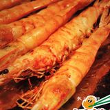 管氏翅吧，必须推荐