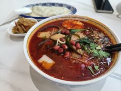 -开口笑·精选水饺