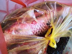 -岳各庄批发市场(西四环中路店)