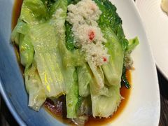 -江太极江浙菜(马桥万达广场店)