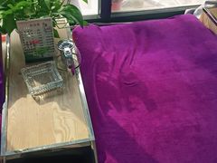 -足来足往养生会所