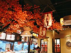 -湘域·少東家(平沙店)