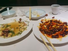 -玉林烤鸭店(黄村兴华店)