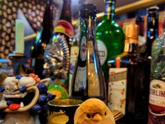 -本味友膳·茶餐厅(和达中心城店)