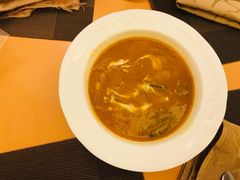 -红房子西菜馆(淮海中路店)