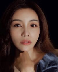 -Adore nail日式美甲美睫