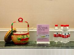 -汕头金海湾大酒店(万象城店)