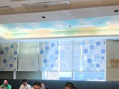 -初色海鲜自助(万丰路店)