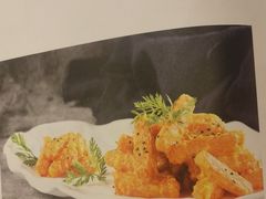 -全聚德(常州店)