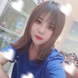 -爱丽丝ALICE Hair Salon