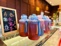 -苏州太湖假日酒店