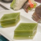 别问啦！在西安！巨巨巨香！