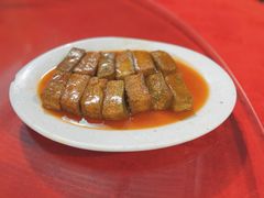 -淇沙湾渔村餐厅