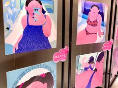 -南京时尚莱迪购物广场(正洪街店)