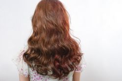 DSC_5350-极致·本色 发型工作室