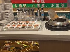 -灶座小锅烀饼·铁锅炖(全国总店)