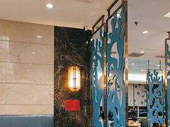 -初色海鲜自助(万丰路店)