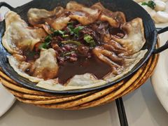 -味好美砂锅居(丰储街店)