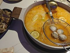 -琥珀川糟粕醋火锅(慈云寺店)
