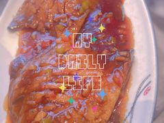 -兴仙饭店·闽味海鲜(马尾总店)