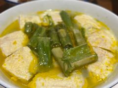 -绍兴老味道·非遗门店(银泰城店)