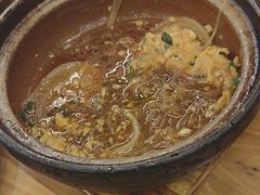 -KAOTOWN烤堂•烧烤(海汇港店)