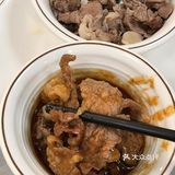 🔥牛肉自由!潮汕牛肉火锅吃到扶墙出‼️