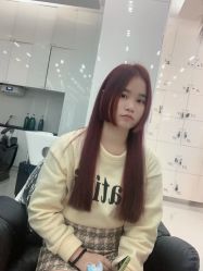 -东方麒麟·潘多拉SALON