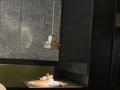 -炉鱼(萧山万象汇店)