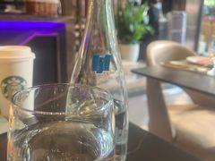 -Mezomd曼索蒂西班牙餐厅(广粤店)