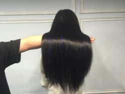 -MYCOLORHARSALON