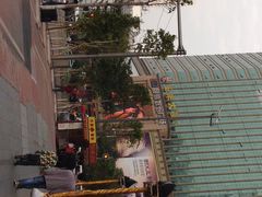 iphone_upload_pic-壬丰大厦