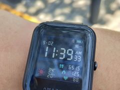 -无声臭豆腐(大井1号店)