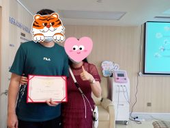 点击看大图 -广州安和泰医学月子会所