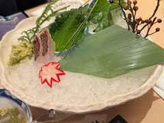 -小山日本料理(太古汇店)