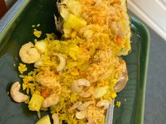 -阿莱唛唛泰国菜·海鲜餐厅(蛇口店)
