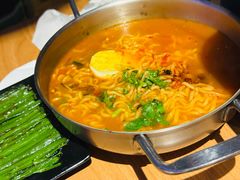 -撸啊撸铁签小肉(车站南路店)