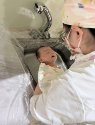 -妈咪呗呗月子中心(市心店)