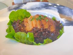 -峨嵋酒家(牡丹园店)