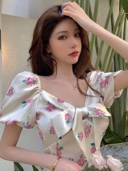 -崇尚GAVIN STYLE臻选