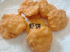 -巫记鸡饭店
