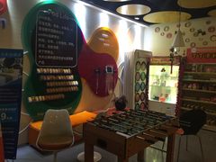 -布丁严选酒店(杭州武林西湖文化广场地铁站店)