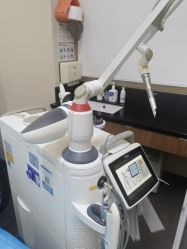 -上海玫瑰医疗美容医院