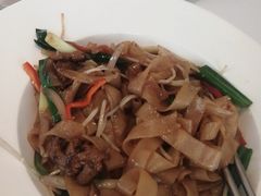 -佐度王子扒房(西城红场店)