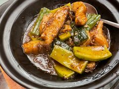 -中国大酒店·食街