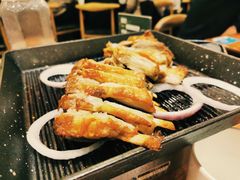 -晋家门(弘阳广场店)