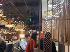-有璟阁港式餐厅(国贸商城店)