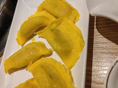 -正禾鲜·潮汕牛肉火锅(凯德天府店)