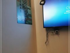 -手功王养生·足疗按摩·SPA·采耳(天府路店)