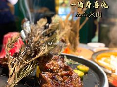 -一绪に寿喜烧自助(世茂广场店)